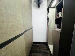 Bellewoods (D25), Condominium #559347811